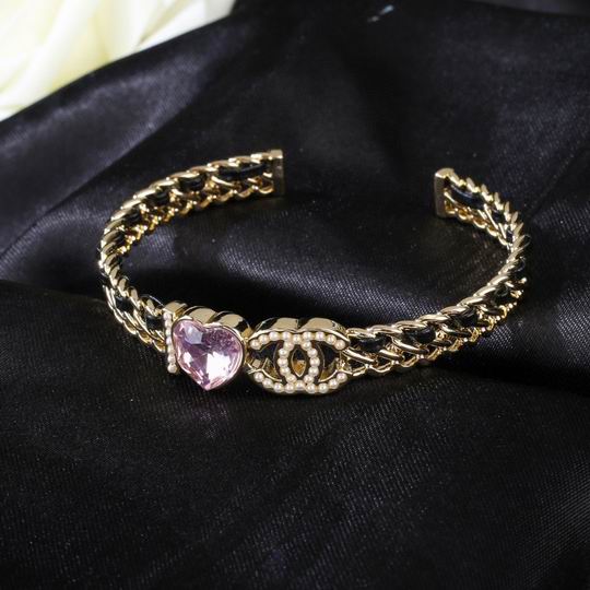 Chanel bracelet 12lyh54